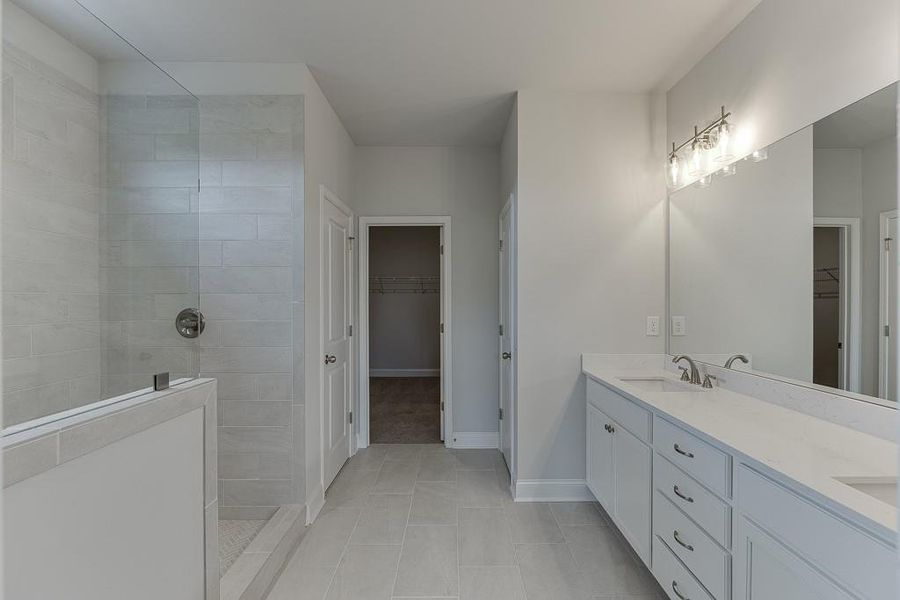 Image 46 of a home in .