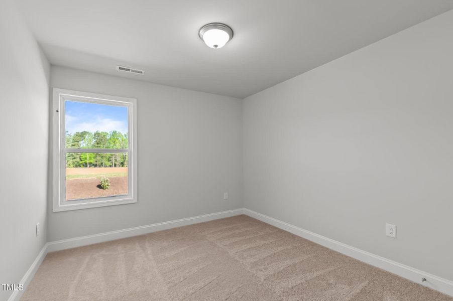 20-web-or-mls-DSC_5071