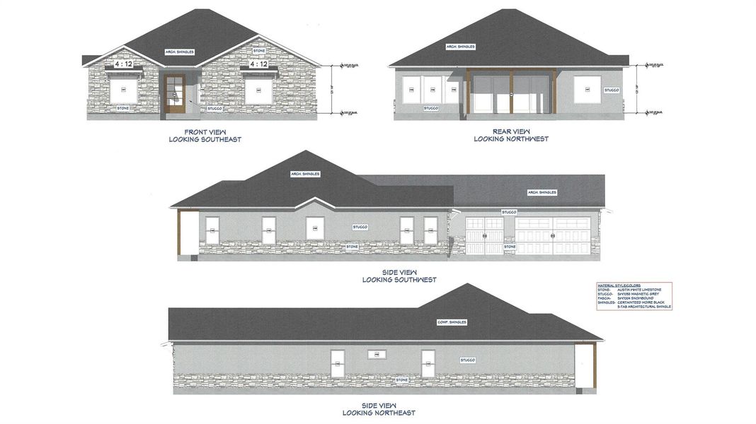 View of a document View of a document