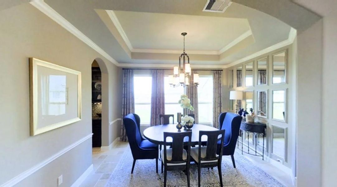 **Photos are representative only. This is not the actual home.**