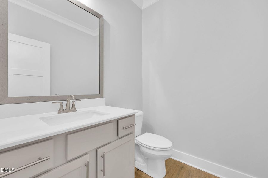 26-web-or-mls-9L1A1543