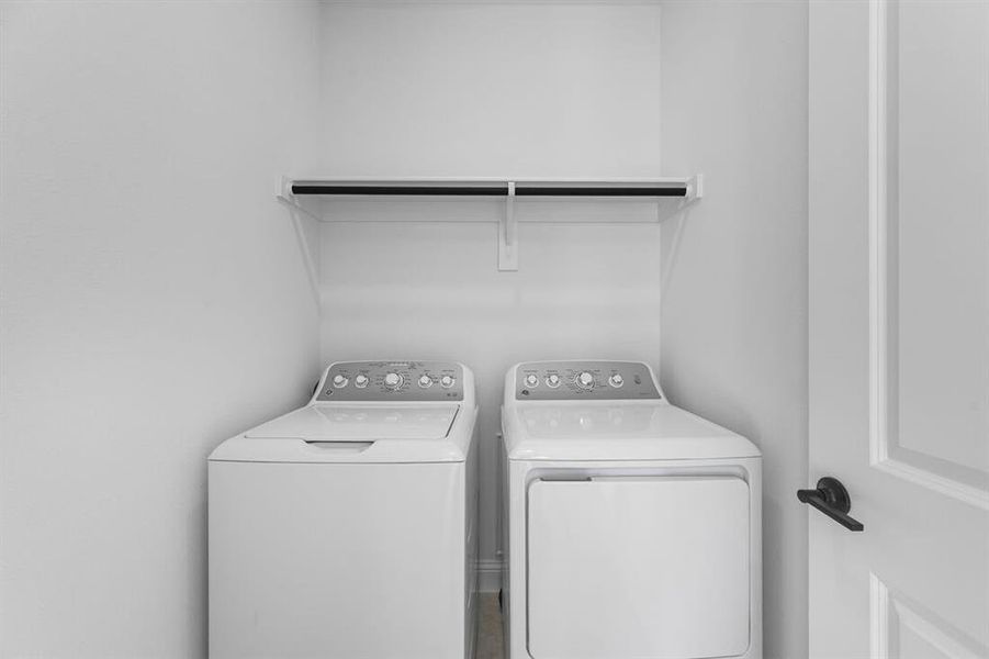 1013 Fallow Lane ~ Ready Now!