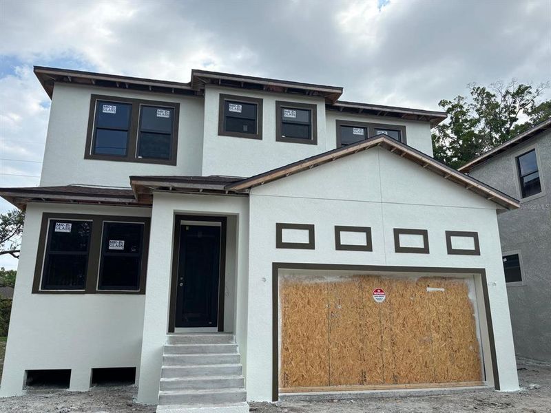 Image 5 of a home in .
