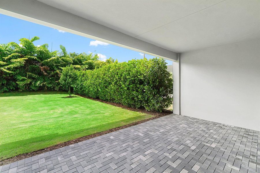 043-9241SunflowerMeadowRoad-BocaRaton-FL 043-9241SunflowerMeadowRoad-BocaRaton-FL