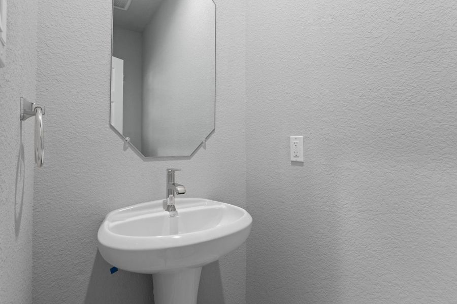 Image 28 of a home in Grand Oaks Village. Image 28 of a home in Grand Oaks Village.