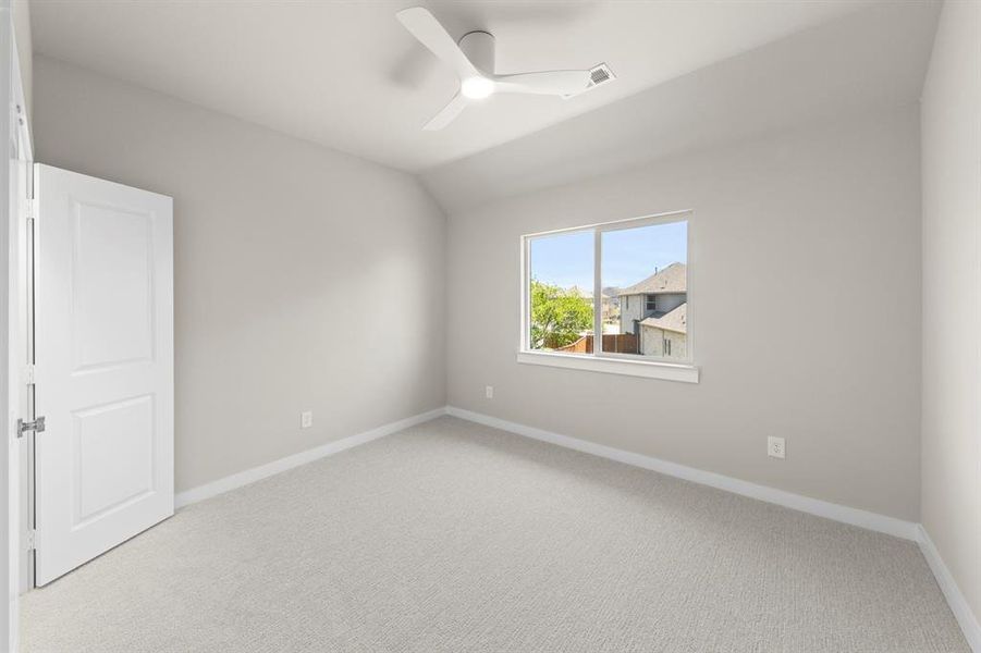 14. 725 Prosper - Bed 2 14. 725 Prosper - Bed 2