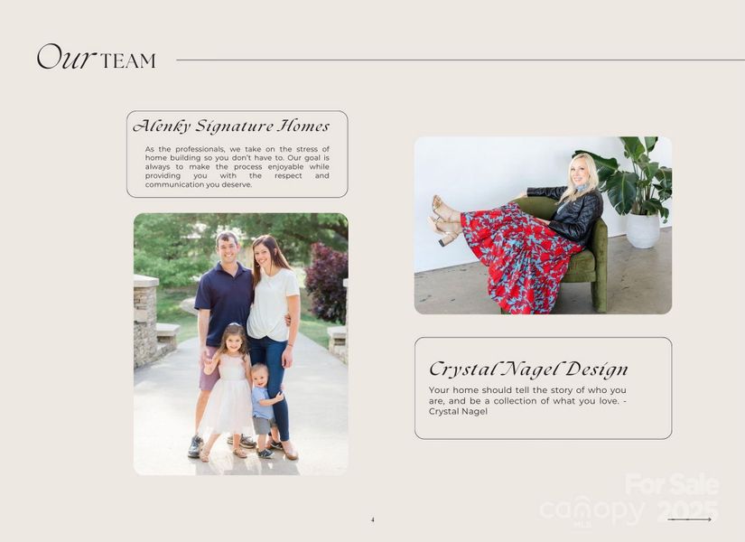 Image 15 of a home in . Image 15 of a home in .