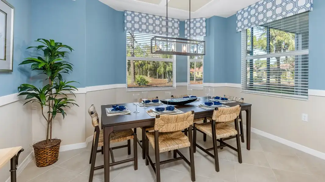 0072 Birkdale Dining 1of3 Base2