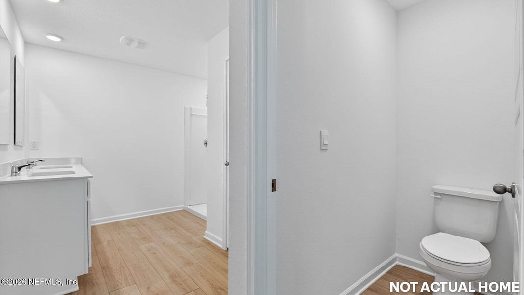 Image 45 of a home in The Arbors.