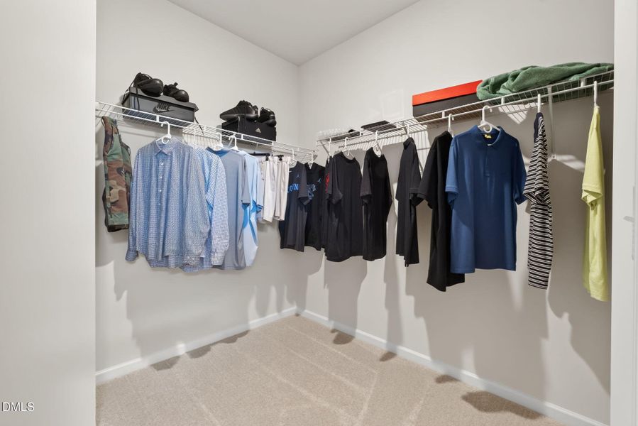 37-web-or-mls-DSC05444