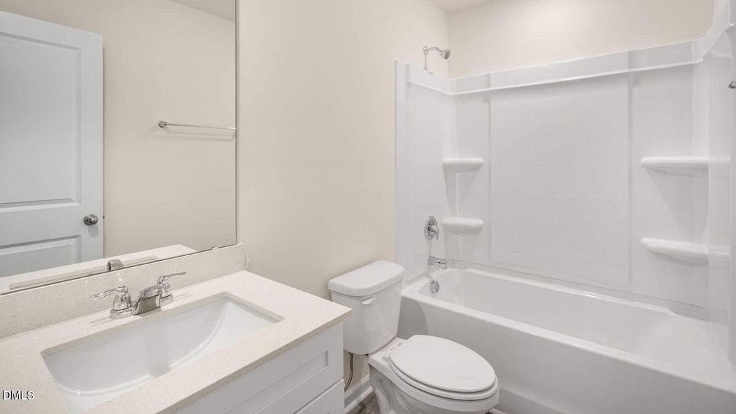 barwell-park-lot-74-018