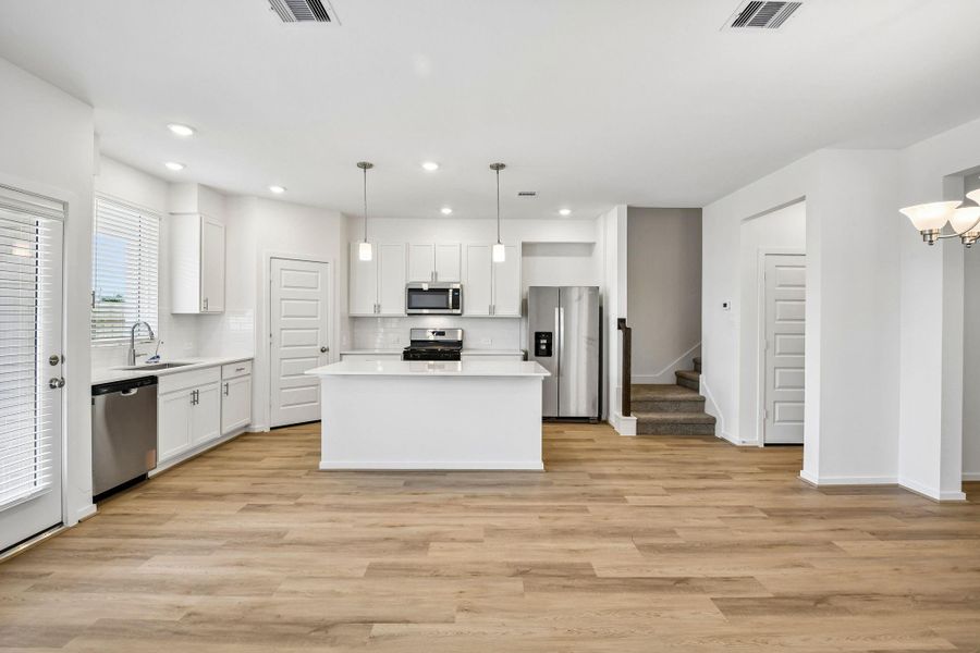 Photos may not represent the actual home. Photos may not represent the actual home.