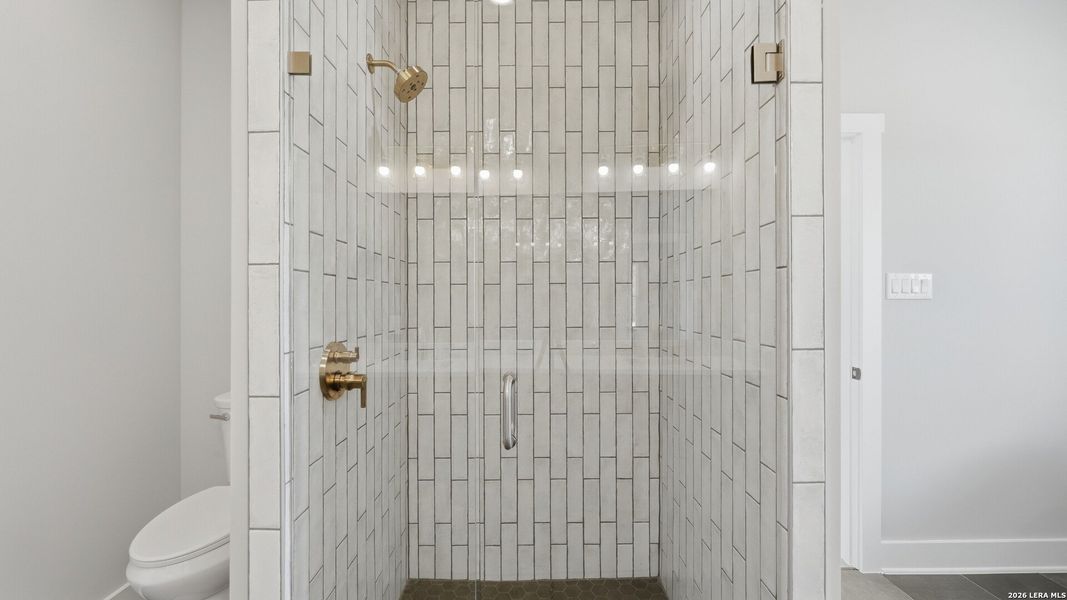 Image 46 of a home in .