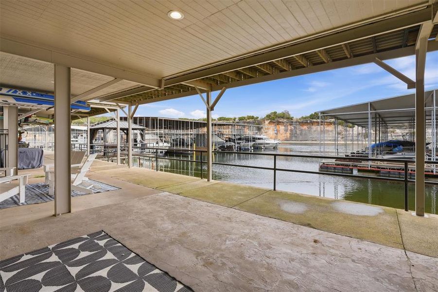 Image 23 of a home in . Image 23 of a home in .