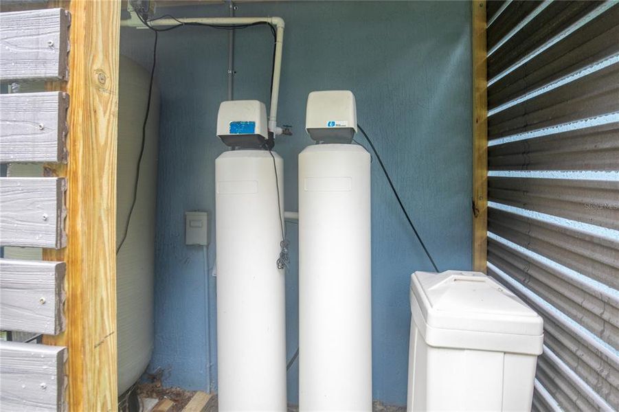 Image 22 of a home in .