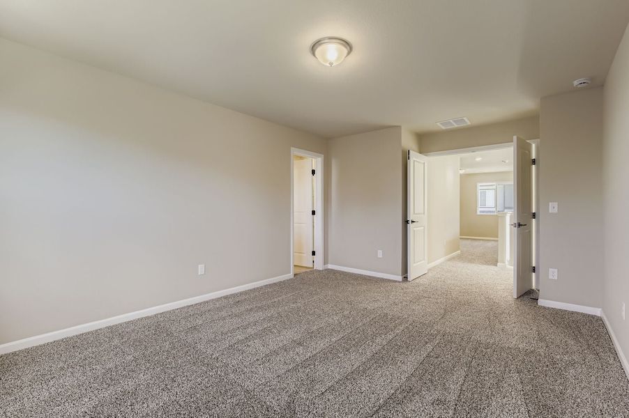 765 Nob Hill LN, Fort Collins, CO.  - Slide 16