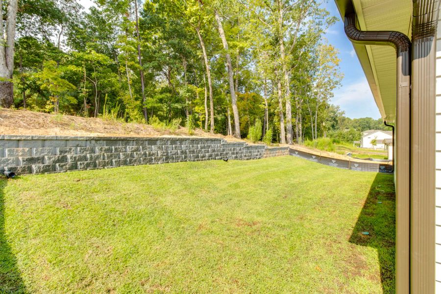 Image 50 of a home in Grand Arbor.