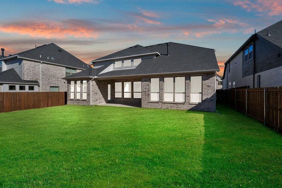 DAL_Wildflower Ranch_Eagle Mountain_940 Pelotazo Avenue (28) DAL_Wildflower Ranch_Eagle Mountain_940 Pelotazo Avenue (28)