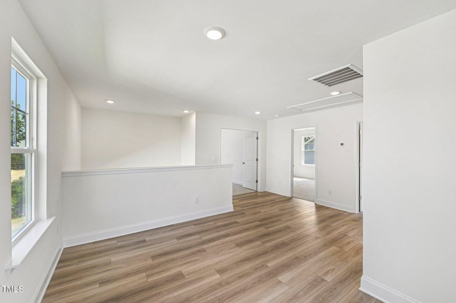 16-web-or-mls-Hay Fld Dr-S2706-016 16-web-or-mls-Hay Fld Dr-S2706-016