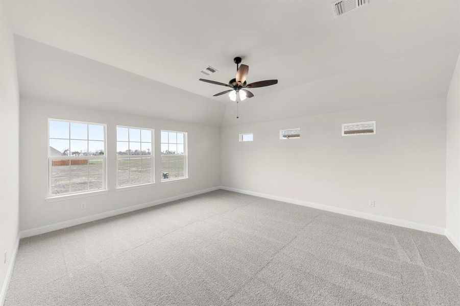 21_22. 719 Soprano - Game