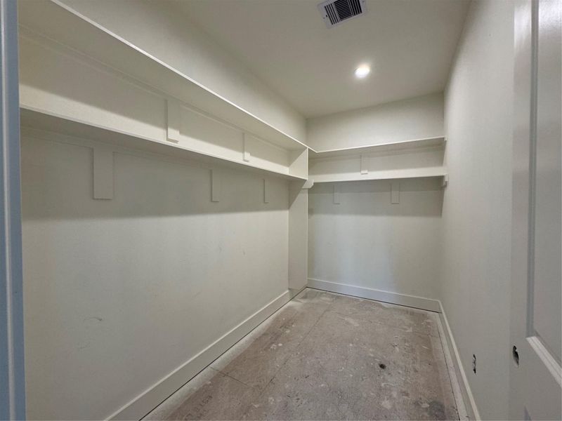 ***CURRENT STAGE OF CONSTRUCTION AS OF 11/7/25*** ***CURRENT STAGE OF CONSTRUCTION AS OF 11/7/25***