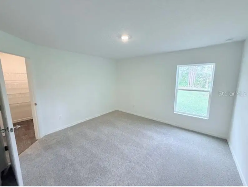 Spacious, unfurnished interior of a new home in Palm Coast, Palm Coast (Image 6).