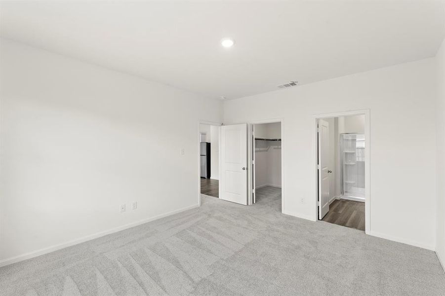 19. 815 Lexington - Primary (2)