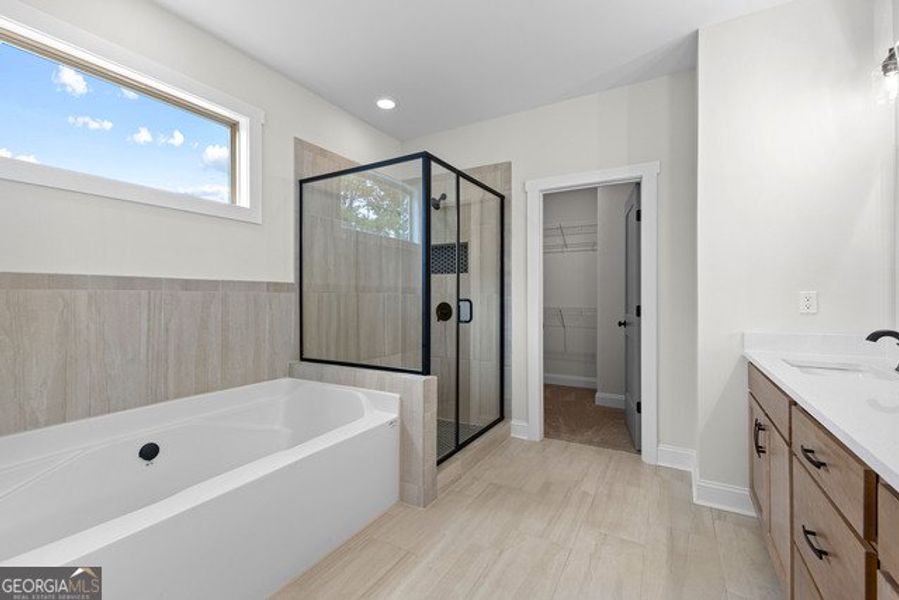 Image 22 of a home in The Dairy.