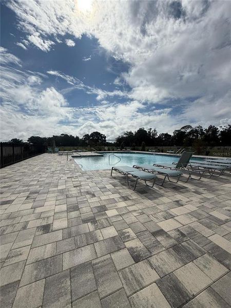 Community amenities in The Towns at Laurel Commons, Ocala (Image 41).