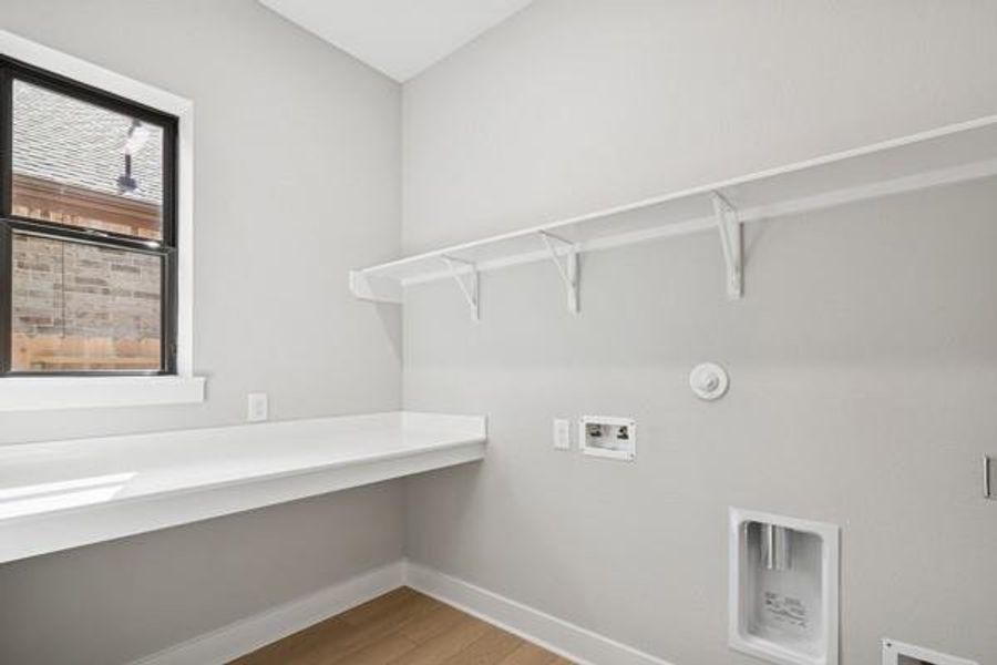 REPRESENTATIVE PHOTO - Photo does not represent actual home options and selection. Ask Sales consultant for specific selections. REPRESENTATIVE PHOTO - Photo does not represent actual home options and selection. Ask Sales consultant for specific selections.