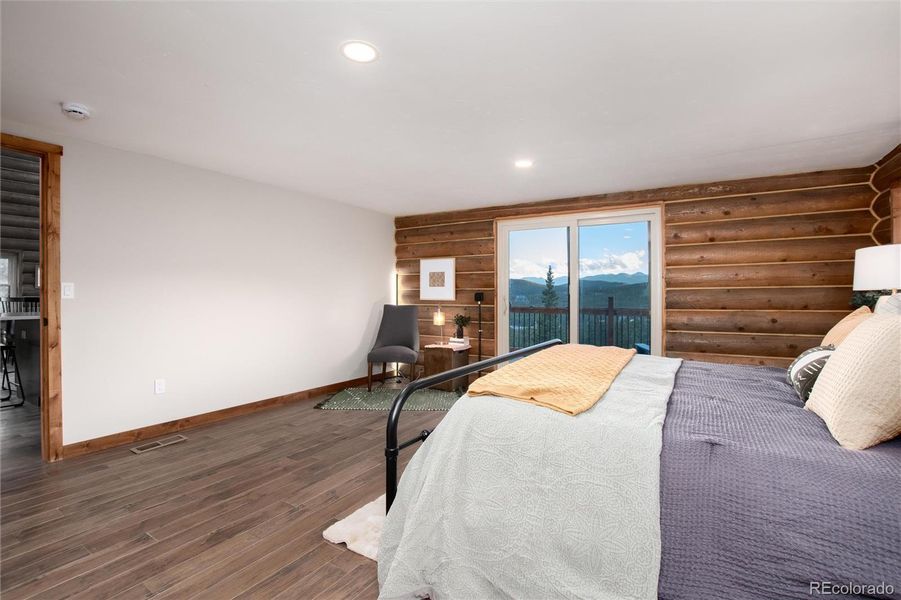 Image 30 of a home in .