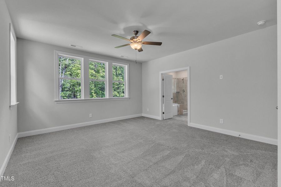 37-9164 Dupree Mdw-42 37-9164 Dupree Mdw-42