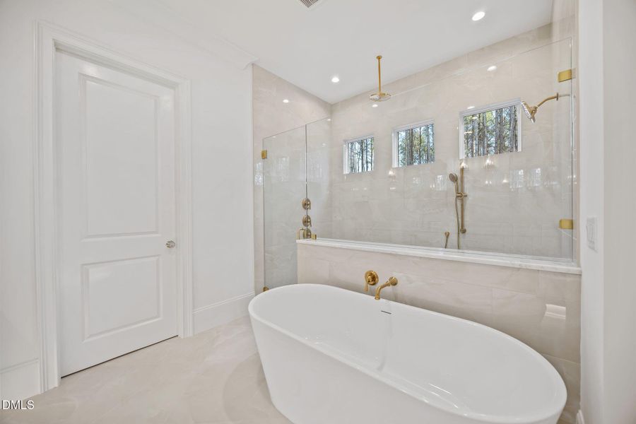 41-web-or-mls-IMG_1575