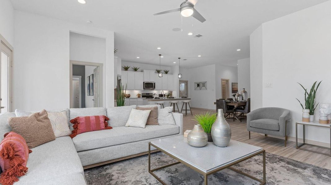 representative photo