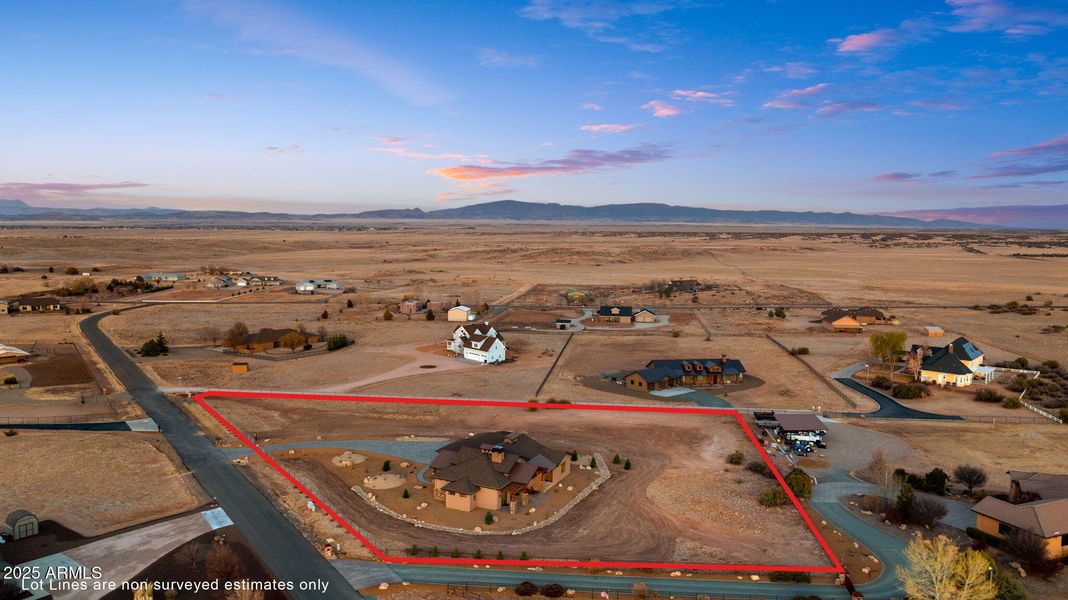 77-Aerial TW (4) Lot Lines 77-Aerial TW (4) Lot Lines