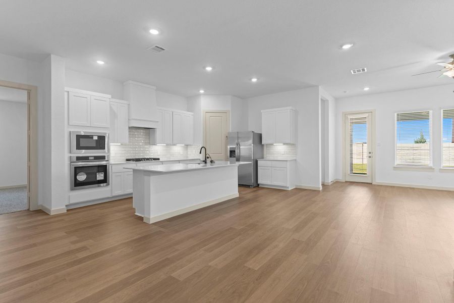 Representative Photo