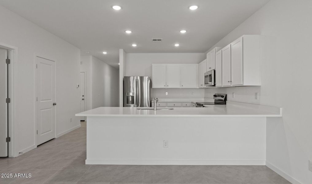 MR Lot #65 Kitchen (Large) MR Lot #65 Kitchen (Large)