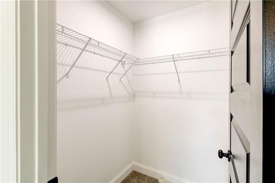 Spacious, unfurnished interior of a new home in , Villa Rica (Image 51).
