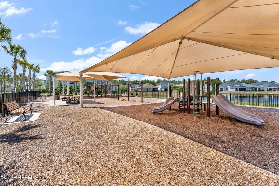 Community amenities in , Ponte Vedra (Image 50).