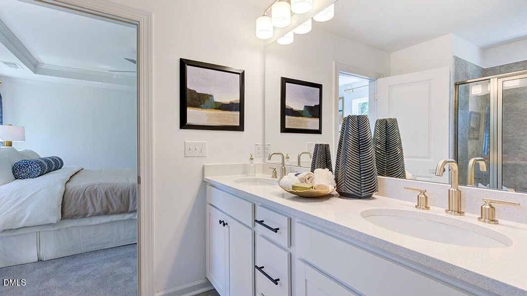 Andrews_37 Andrews_37