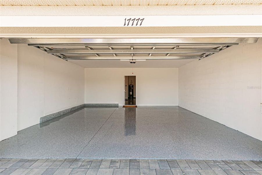 Spacious, unfurnished interior of a new home in , North Fort Myers (Image 34). Spacious, unfurnished interior of a new home in , North Fort Myers (Image 34).