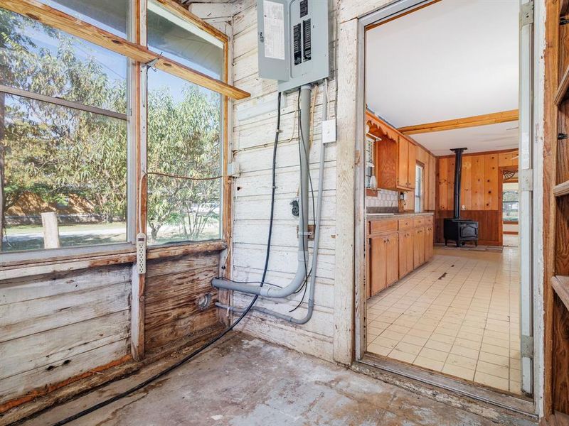 Image 32 of a home in . Image 32 of a home in .