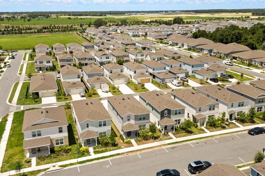 Image 25 of a home in .