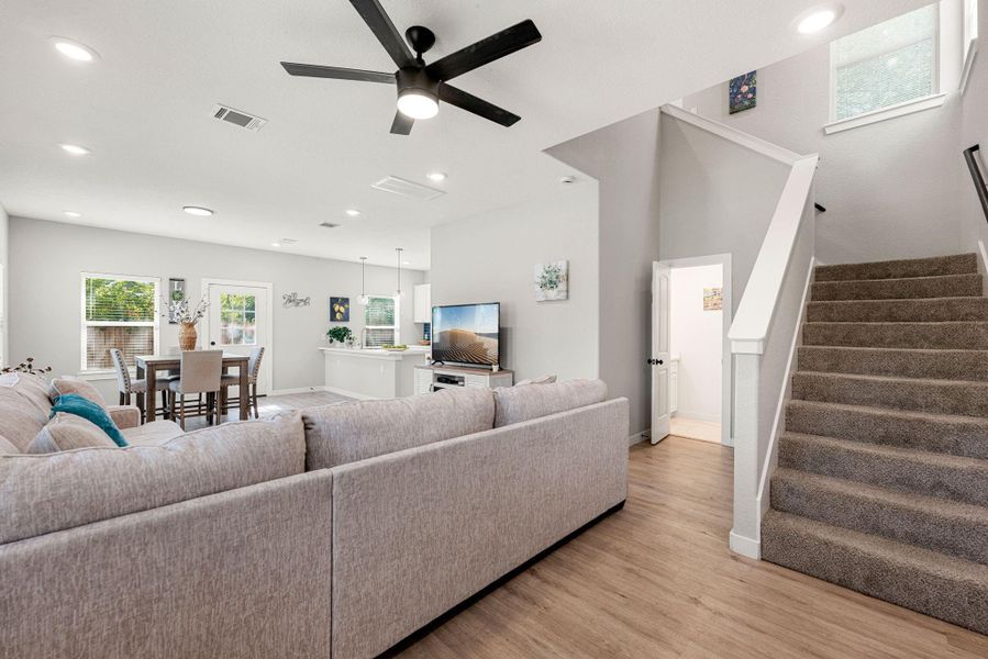 Image 40 of a home in . Image 40 of a home in .