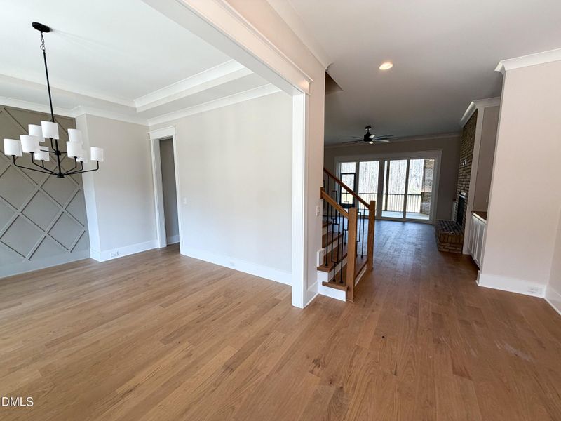 Photo Mar 11 2026, 11 05 50 AM