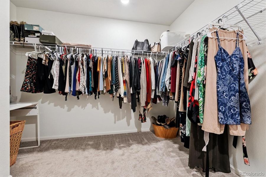 Image 33 of a home in Sweetgrass.