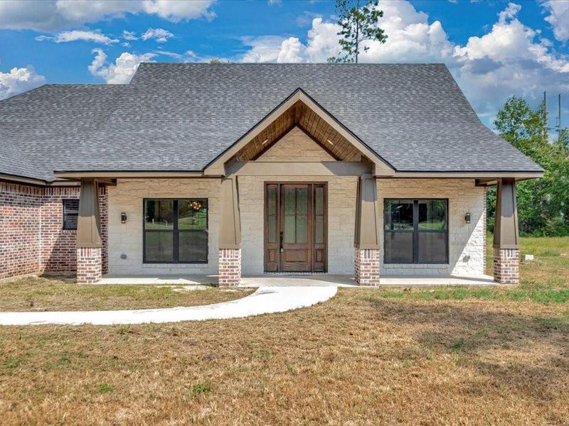 Image 35 of a home in .