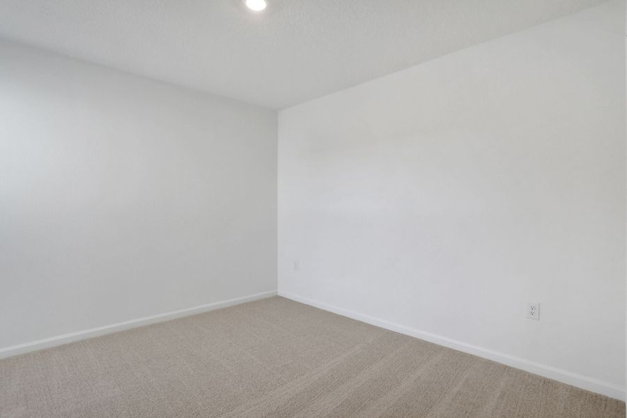 3br New Home in Middleburg, FL.  - Slide 28