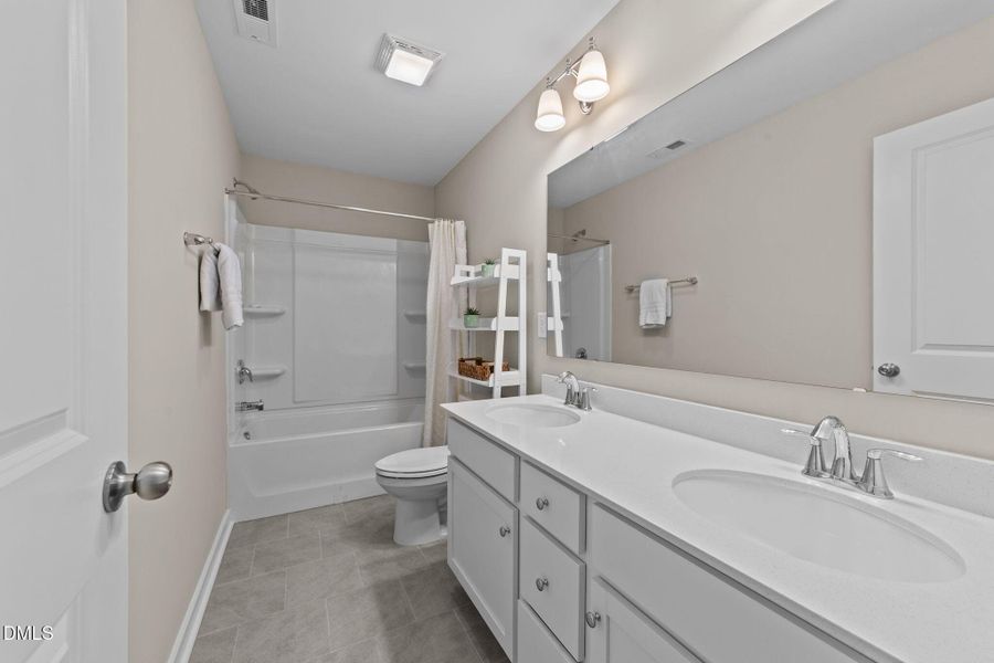 40-web-or-mls-VB4A2327