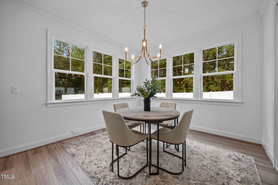 12-web-or-mls-IMG_6115